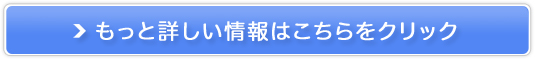 Yahoo!gx̔TCg