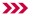 Yahoo!gx̔̔TCg